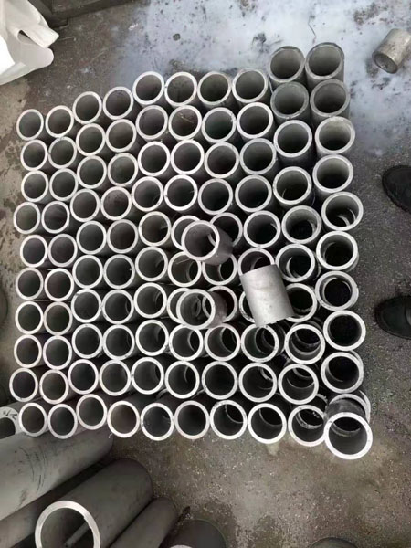 镇宁不锈钢管